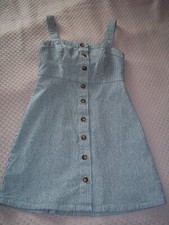 Minikleid . gebraucht kaufen  Apensen