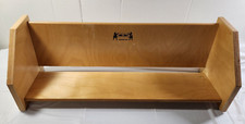 Jonti craft 49166 for sale  Mishawaka