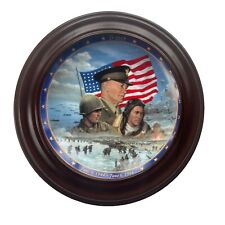 Bradford day war for sale  Carroll
