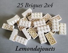 Lot lego 3001 d'occasion  Expédié en Belgium