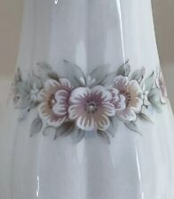Noritake rothschild salt for sale  Panama City Beach