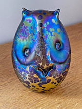 Superb john ditchfield for sale  RUGELEY
