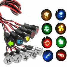 36v 16mm led d'occasion  Expédié en Belgium