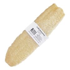 Luffaschwamm luffa duschschwam gebraucht kaufen  Traunreut