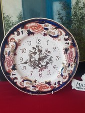 Rare mason mandalay for sale  UK