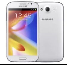 Usado, Smartphone Samsung Galaxy Grand Duos GT-I9082 Doble SIM Desbloqueado GSM 3G GPS BLANCO segunda mano  Embacar hacia Argentina