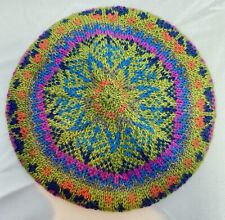 Fair isle hand for sale  HOVE