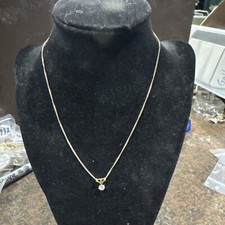 Jabel 18k gold for sale  Malvern