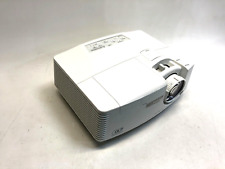 Mitsubishi fd730u dlp for sale  Elm Grove