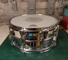 ludwig lm402 for sale  LEICESTER