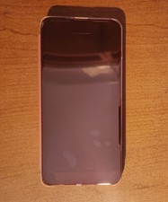Cover per xiaomi usato  Italia