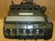 Moteur bmw 323 d'occasion Moteur bmw 323 d'occasion  France