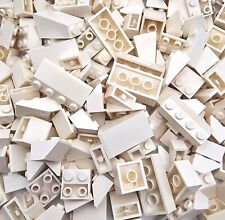 Lego slopes x50 for sale  STUDLEY