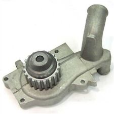 Water pump old for sale  SHEFFIELD
