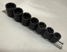 Usa snap sae for sale  Ashland