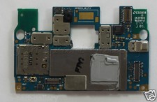 blu life pure xl comprar usado blu life pure xl comprar usado Enviando para Brazil