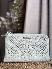 Stella dot clutch for sale  EDINBURGH