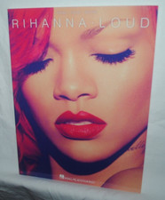 rihanna loud comprar usado rihanna loud comprar usado Enviando para Brazil