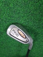 Ping blade iron for sale  Shipping to Ireland