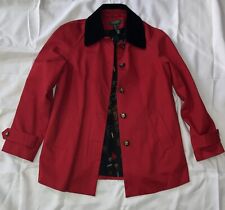 Vtg ralph lauren for sale  Brooklyn