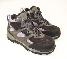 Danner 12250 women for sale  USA