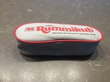 spiel rummikub gebraucht kaufen spiel rummikub gebraucht kaufen Weißenfels