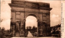 Reggio emilia maurizio usato  Asti