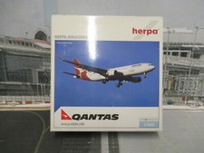 Herpa wings metal for sale  STOCKPORT