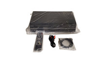 vhs dvd s cd cassettes for sale vhs dvd s cd cassettes for sale USA