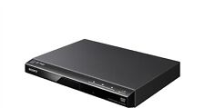 Sony dvp sr210p for sale  Santaquin