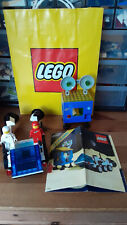 Set lego vintage usato  Gazzaniga