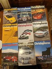 Christophorus anni dal usato  Preganziol