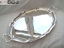 Rare george sterling for sale  PENRITH