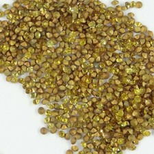 208 strass anciensfond d'occasion  Vineuil
