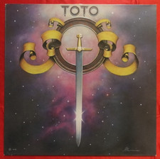 Toto hold the usato  Italia
