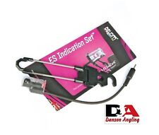 Delkim indicator set for sale  BEXLEY