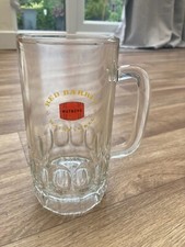 Vintage 1970 watneys for sale  ALCESTER