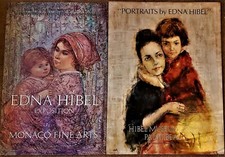 posters lithographs for sale posters lithographs for sale Indio