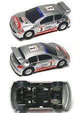 2012 micro scalextric for sale  Syracuse