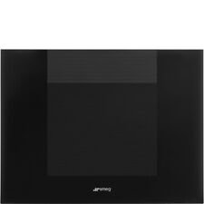 Smeg wine cooler for sale  WIGSTON