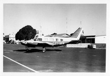 Vintage aircraft photograph for sale  BROXBOURNE