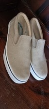Sperry striper slip usato  Alcamo