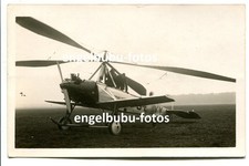 tragschrauber gebraucht kaufen  Straubing