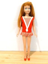 Vintage mattel skipper for sale  Hertford