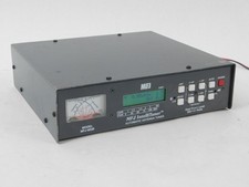 Mfj 993b intellituner for sale  Sparks