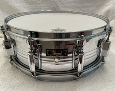 snare 14x5 for sale snare 14x5 for sale Richmond