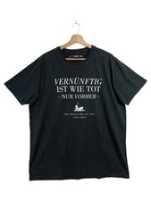 Look54 herren shirt gebraucht kaufen  Deutschland