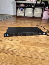 Motu 1224 audio for sale  Northbrook