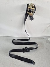 Ceinture gauche conducteur d'occasion Ceinture gauche conducteur d'occasion  Puy-l'Évêque