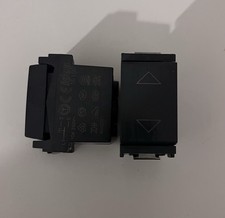 Vimar idea 16150 usato Vimar idea 16150 usato  Giovinazzo